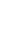 企業資訊