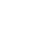 企業案例